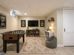 2116 16TH Street SE, Washington DC 20020