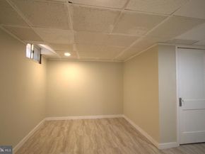 2116 16TH Street SE, Washington DC 20020