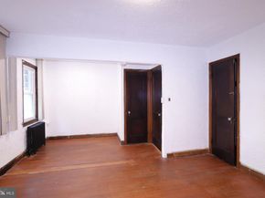 2116 16TH Street SE, Washington DC 20020