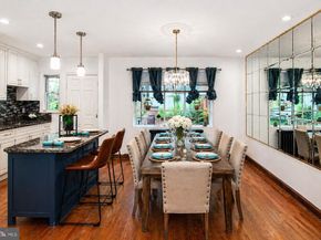 2116 16TH Street SE, Washington DC 20020
