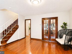 2116 16TH Street SE, Washington DC 20020