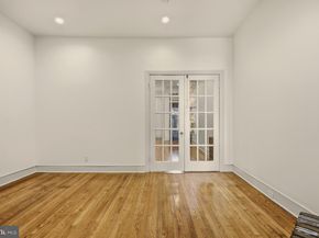 2323 W Cumberland Street, Philadelphia PA 19132