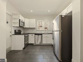 2323 W Cumberland Street, Philadelphia PA 19132