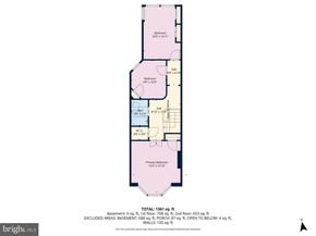 2323 W Cumberland Street, Philadelphia PA 19132