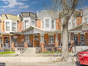 2323 W Cumberland Street, Philadelphia PA 19132