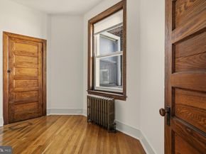 2323 W Cumberland Street, Philadelphia PA 19132