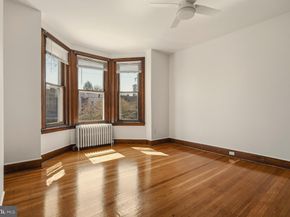 2323 W Cumberland Street, Philadelphia PA 19132