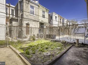 2323 W Cumberland Street, Philadelphia PA 19132