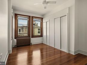 2323 W Cumberland Street, Philadelphia PA 19132
