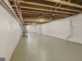 2323 W Cumberland Street, Philadelphia PA 19132