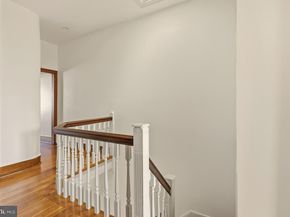 2323 W Cumberland Street, Philadelphia PA 19132