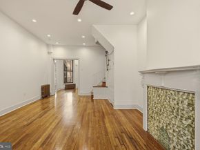 2323 W Cumberland Street, Philadelphia PA 19132