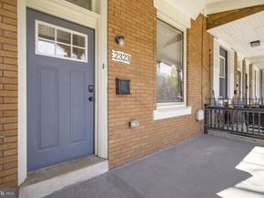 2323 W Cumberland Street, Philadelphia PA 19132