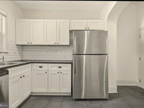 2323 W Cumberland Street, Philadelphia PA 19132