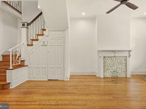 2323 W Cumberland Street, Philadelphia PA 19132