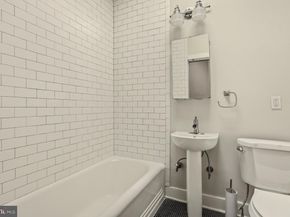 2323 W Cumberland Street, Philadelphia PA 19132