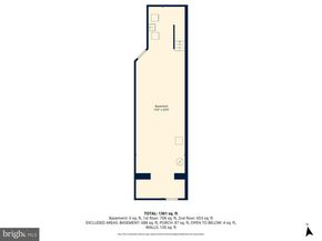 2323 W Cumberland Street, Philadelphia PA 19132