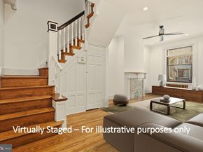 2323 W Cumberland Street, Philadelphia PA 19132