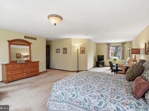 1964 Melmar Road, Huntingdon Valley PA 19006