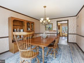 1964 Melmar Road, Huntingdon Valley PA 19006
