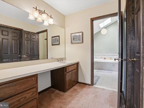 1964 Melmar Road, Huntingdon Valley PA 19006