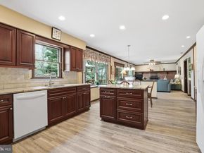 1964 Melmar Road, Huntingdon Valley PA 19006