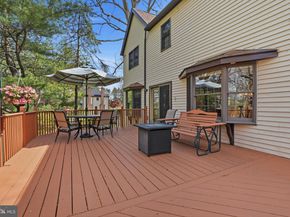 1964 Melmar Road, Huntingdon Valley PA 19006