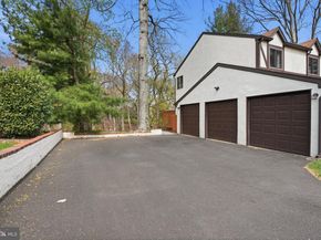 1964 Melmar Road, Huntingdon Valley PA 19006