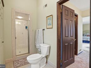1964 Melmar Road, Huntingdon Valley PA 19006