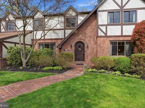 1964 Melmar Road, Huntingdon Valley PA 19006