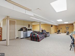 1964 Melmar Road, Huntingdon Valley PA 19006