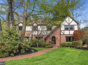 1964 Melmar Road, Huntingdon Valley PA 19006