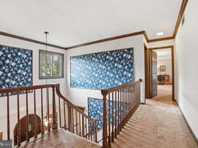 1964 Melmar Road, Huntingdon Valley PA 19006