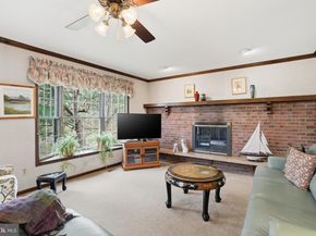 1964 Melmar Road, Huntingdon Valley PA 19006