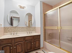 1964 Melmar Road, Huntingdon Valley PA 19006