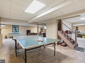 1964 Melmar Road, Huntingdon Valley PA 19006