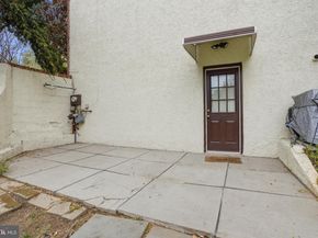1964 Melmar Road, Huntingdon Valley PA 19006