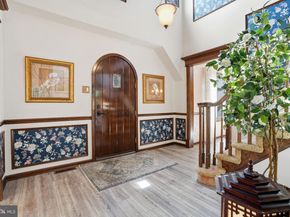 1964 Melmar Road, Huntingdon Valley PA 19006
