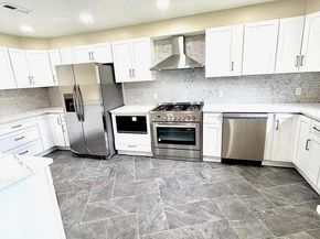 1011 Stanford Drive, Wynnewood PA 19096