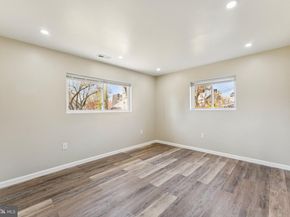 1011 Stanford Drive, Wynnewood PA 19096