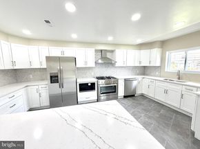 1011 Stanford Drive, Wynnewood PA 19096