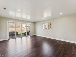 1011 Stanford Drive, Wynnewood PA 19096