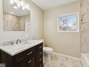 1011 Stanford Drive, Wynnewood PA 19096