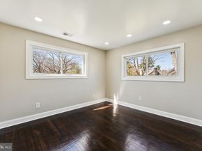 1011 Stanford Drive, Wynnewood PA 19096