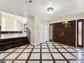 1011 Stanford Drive, Wynnewood PA 19096