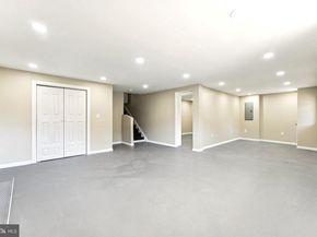 1011 Stanford Drive, Wynnewood PA 19096