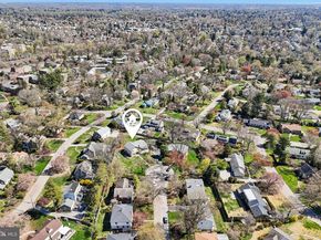 1011 Stanford Drive, Wynnewood PA 19096