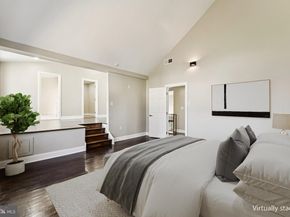 1011 Stanford Drive, Wynnewood PA 19096