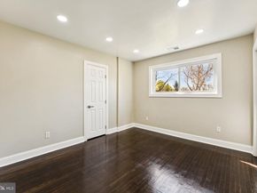 1011 Stanford Drive, Wynnewood PA 19096