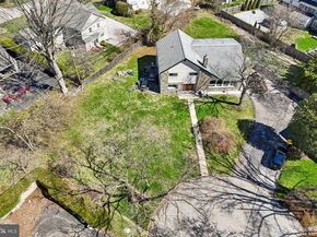 1011 Stanford Drive, Wynnewood PA 19096